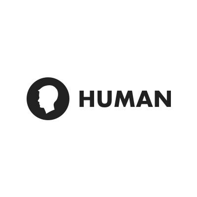 Навчання: платформа HUMAN для батьків та учнів