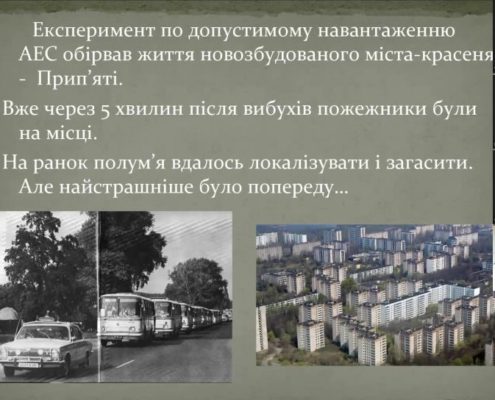den chornobylskoyi tragediyi02