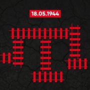 18 травня 1944 року — день початку депортації кримськотатарського народу