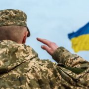 Як московити "качають" тему мобілізації в Україні